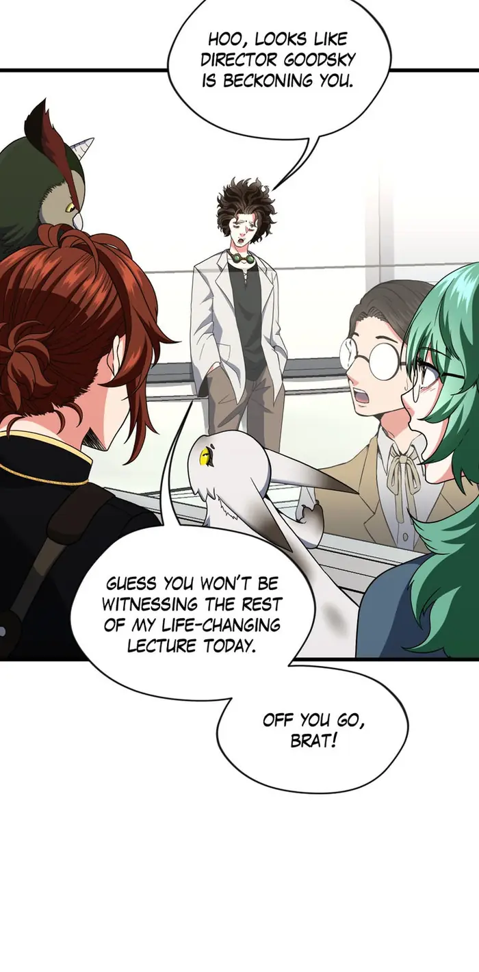 The Beginning After the End Chapter 95 image 74_optimized